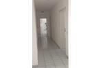 Etagenwohnung Gießen Wieseck - 4 Zimmer, 110 m&sup2;, 1.400&euro; | Angebot:26550213