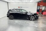 Opel Astra GS 130 1.2 Turbo LED 360° Cam Panorama 32.550 km 20.440 &euro; Lich 35423