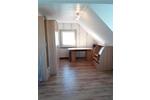 Dachgeschoßwohnung Marburg - 2 Zimmer, 70 m&sup2;, 750&euro; | Angebot:25367374