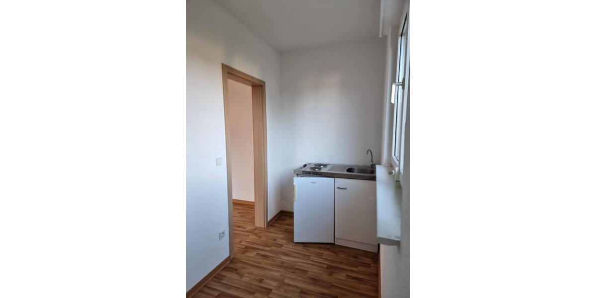 Gewerbeobjekt Wetzlar - 550&euro; | Angebot:26682426