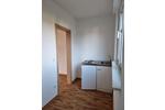 Gewerbeobjekt Wetzlar - 550&euro; | Angebot:26682426