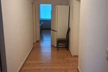 Wohnung Wetzlar Westend - 4 Zimmer, 124 m&sup2;, 990&euro; | Angebot:25979900