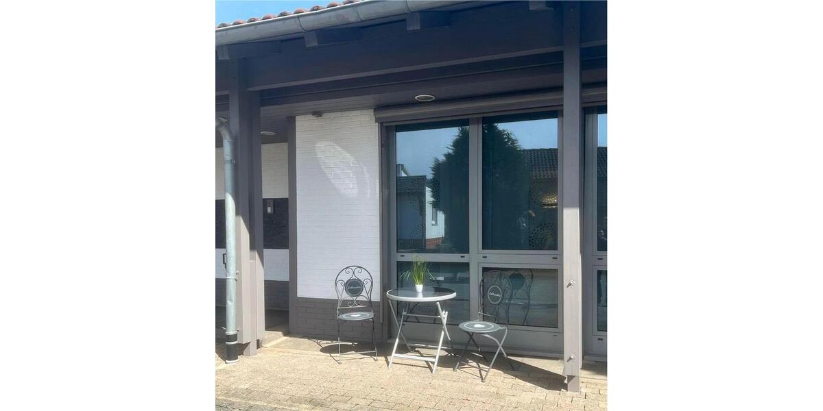 Einfamilienhaus Ehringshausen - 3 Zimmer, 70 m&sup2;, 185.000&euro; | Angebot:25994348