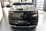 Opel Grandland Elegance 1.2 Turbo LED Winterpaket 9.700 km 19.970 &euro; Lich 35423