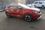 Opel Grandland Elegance Plug-in-Hybrid 52.650 km 22.990 &euro; Bad Endbach 35080