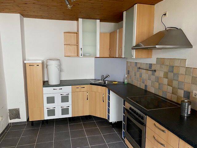 Bauernhaus, Landhaus Schöffengrund Oberwetz - 7 Zimmer, 190 m&sup2;, 189.000&euro; | Angebot:25705329