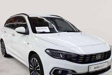 Fiat Tipo 103.253 km 14.190 &euro; Fernwald-Steinbach 35463