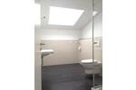 Einfamilienhaus Gießen Allendorf - 2 Zimmer, 83 m&sup2;, 1.230&euro; | Angebot:26630952