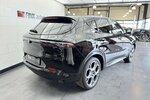 Alfa Romeo Tonale 1.5 VGT Veloce 48 V Hybrid LED 13.000 km 27.670 &euro; Lich 35423
