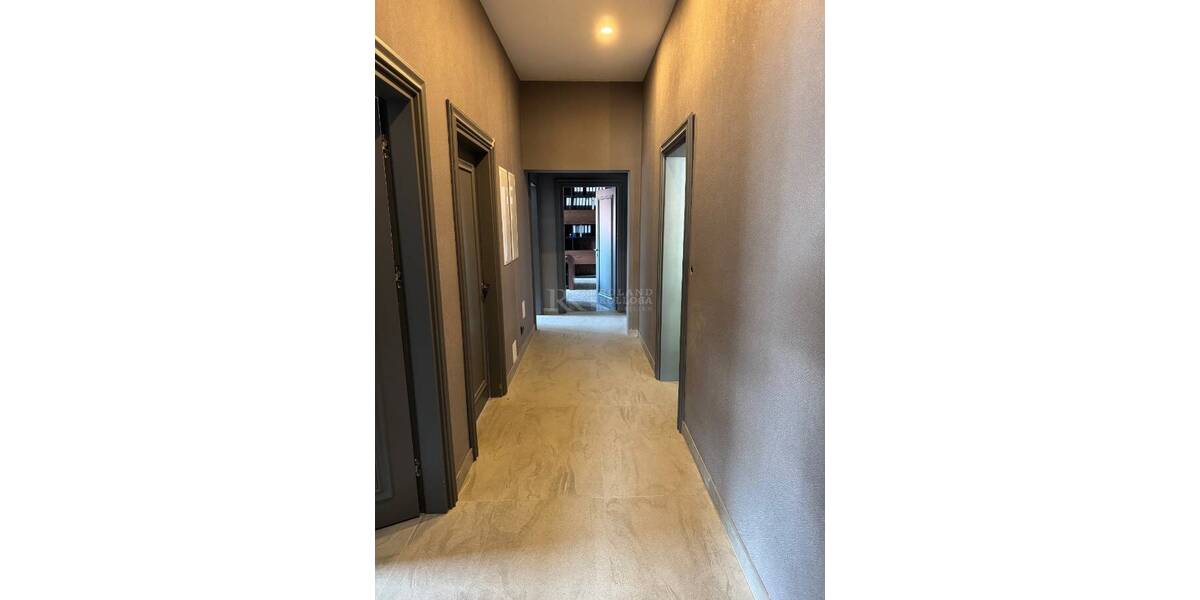 Gewerbeobjekt Hüttenberg Rechtenbach - 2.700&euro; | Angebot:25671420