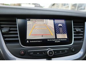 Opel Grandland X Ultimate 97.850 km 15.990 &euro; Bad Endbach 35080