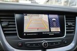 Opel Grandland X Ultimate 97.850 km 15.990 &euro; Bad Endbach 35080