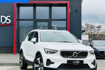 Volvo XC40 44.475 km 29.949 &euro; Lollar 35457