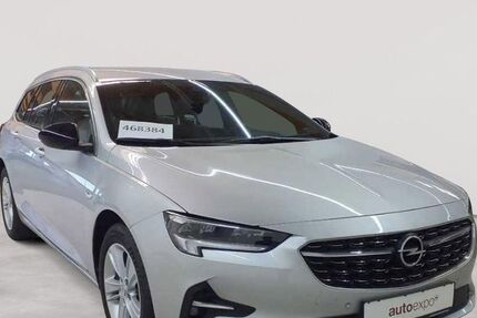Opel Insignia 63.378 km 18.389 &euro; Fernwald-Steinbach 35463
