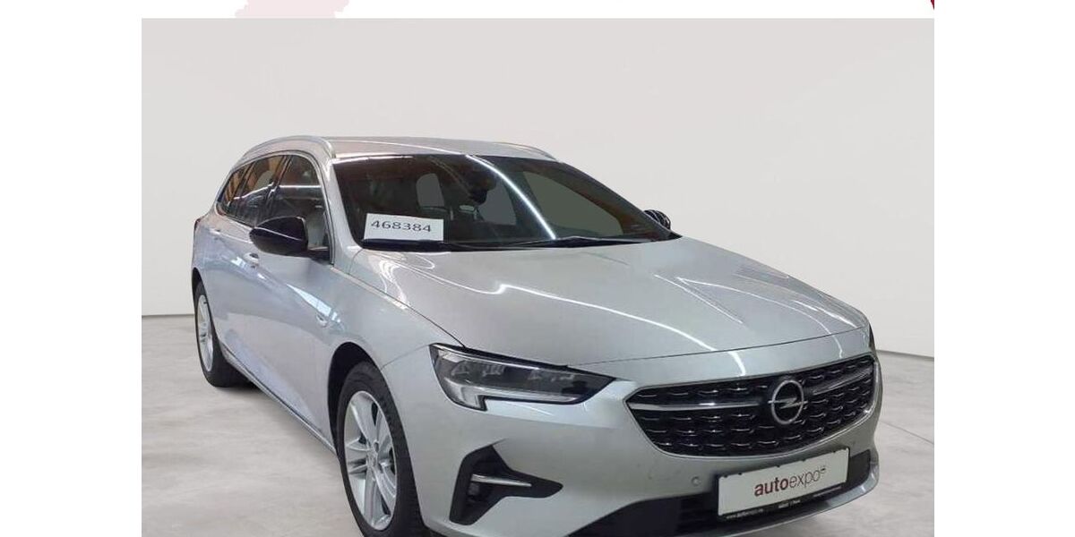 Opel Insignia 63.378 km 18.389 &euro; Fernwald-Steinbach 35463