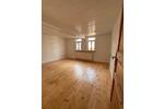 Etagenwohnung Gießen Wieseck - 4 Zimmer, 104 m&sup2;, 930&euro; | Angebot:26624525