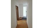 Erdgeschoßwohnung Bad Nauheim - 1 Zimmer, 54 m&sup2;, 565&euro; | Angebot:25804449