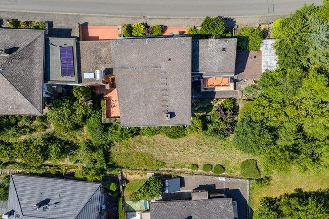 Einfamilienhaus Wetzlar Naunheim - 7 Zimmer, 222 m&sup2;, 499.950&euro; | Angebot:25908810