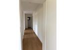 Etagenwohnung Reiskirchen - 2 Zimmer, 55 m&sup2;, 750&euro; | Angebot:26525576