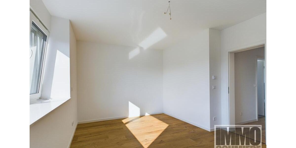 Doppelhaushälfte Reiskirchen - 4 Zimmer, 126 m&sup2;, 1.900&euro; | Angebot:25047220
