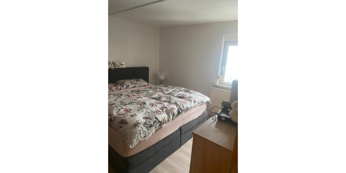 Etagenwohnung Marburg Marbach - 3 Zimmer, 70 m&sup2;, 975&euro; | Angebot:24837070