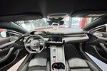 Peugeot 508 SW GT 130 Puretech FULL LED NACHTSICHT 43.900 km 23.695 &euro; Lich 35423