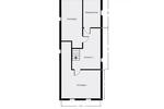 Bauernhaus, Landhaus Münzenberg - 6.5 Zimmer, 203 m&sup2;, 1.850&euro; | Angebot:26124291