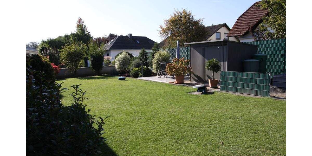 Einfamilienhaus Friedberg Ockstadt - 7 Zimmer, 213 m&sup2;, 799.000&euro; | Angebot:25691964