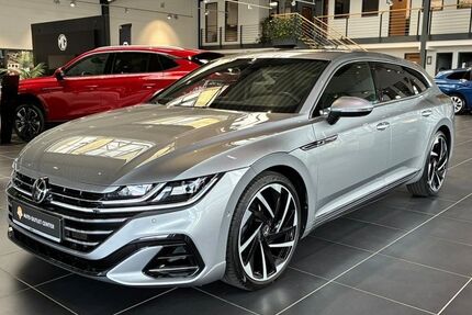 VW Arteon 84.225 km 29.690 &euro; Giessen 35394