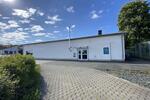 Gewerbeobjekt Hohenahr - 1.900&euro; | Angebot:24127099