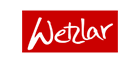 Mechatroniker (m/w/d) für unser Tiefbauamt