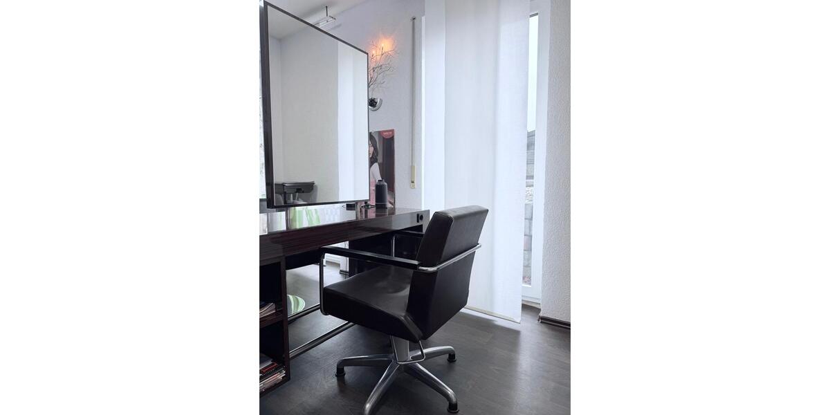 Gewerbeobjekt Langgöns - 750&euro; | Angebot:25063593