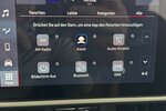 Fiat 500e Action 1.Hand Carplay 13.372 km 14.370 &euro; Lich 35423