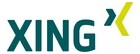 Steuerfachangestellte*r / Steuerfachwirt*in / Bilanzbuchhalter*in (m/w/d) Gießen