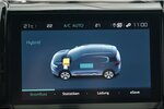 Citroen C5 Aircross Hybrid 225 EAT Feel Pack LED Carplay 44.900 km 18.980 &euro; Lich 35423