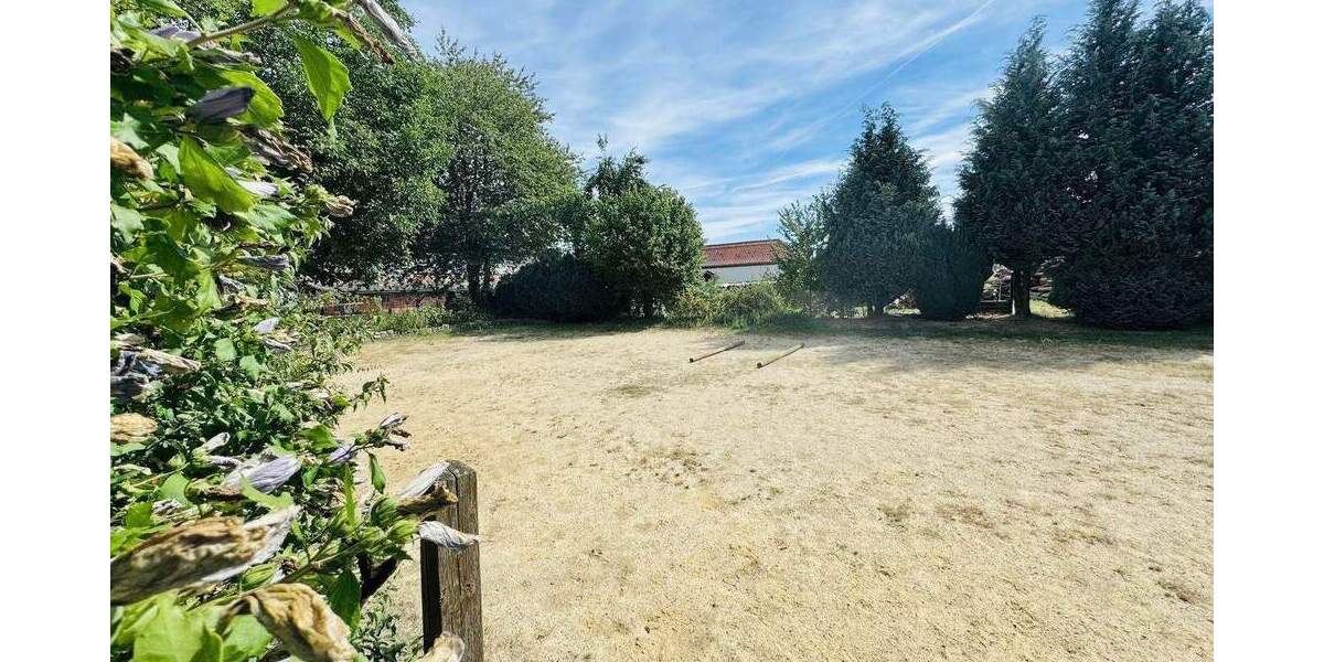 Einfamilienhaus Langgöns Niederkleen - 595.000&euro; | Angebot:25689296