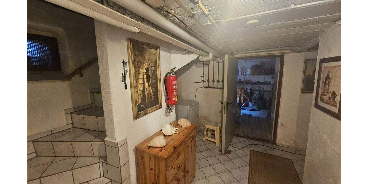 Einfamilienhaus Waldsolms Brandoberndorf - 5 Zimmer, 100 m&sup2;, 355.000&euro; | Angebot:25692847