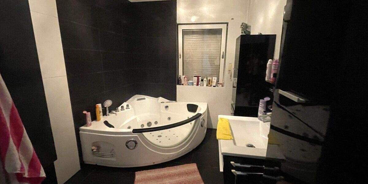 Einfamilienhaus Bad Endbach / Günterod Günterod - 5 Zimmer, 113 m&sup2;, 340.000&euro; | Angebot:25674833