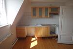 Dachgeschoßwohnung Wetzlar - 3 Zimmer, 80 m&sup2;, 850&euro; | Angebot:25944229