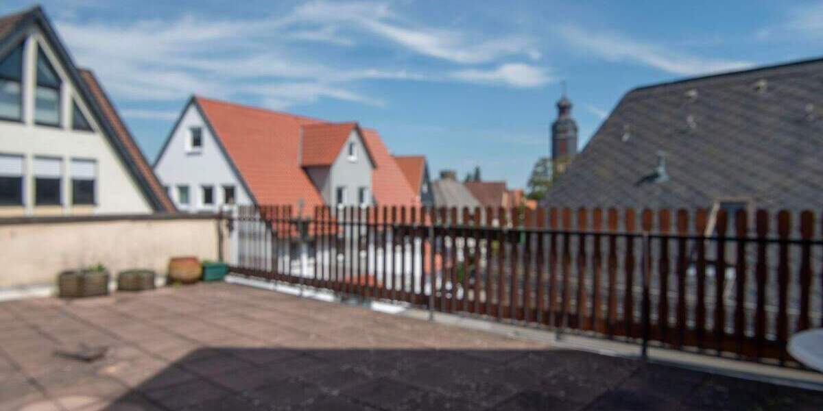 Mehrfamilienhaus, Wohnhaus Butzbach - 1 Zimmer, 463 m&sup2;, 345.000&euro; | Angebot:25740840