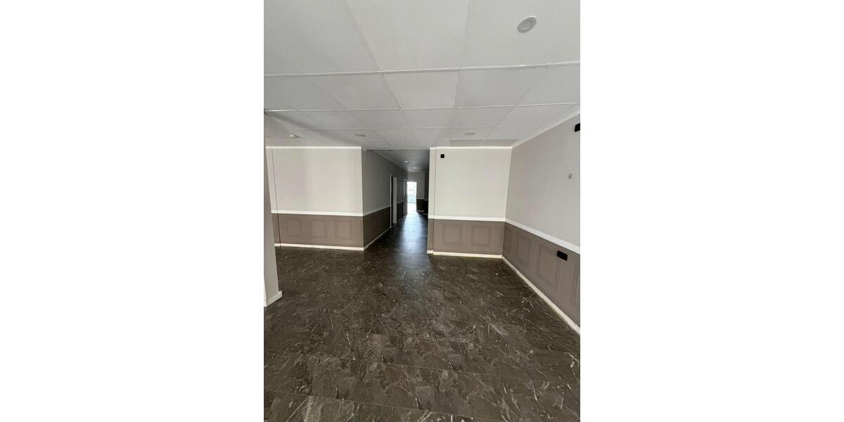 Gewerbeobjekt Wetzlar Altenberger Straße - 1.500&euro; | Angebot:26033762
