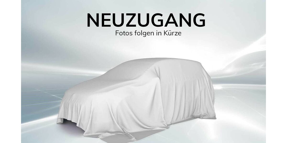 Volvo XC60 69.174 km 29.990 &euro; Friedberg 61169
