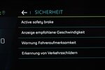 Peugeot 3008 225 GT Plug-In Hybrid LED CARPLAY LEDER 52.400 km 20.440 &euro; Lich 35423