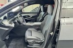 Peugeot 5008 145 Mild Hybrid Allure7 Sitzer LED CAM 30.800 km 27.320 &euro; Lich 35423