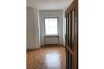 Etagenwohnung Gießen - 4 Zimmer, 92 m&sup2;, 920&euro; | Angebot:25811209