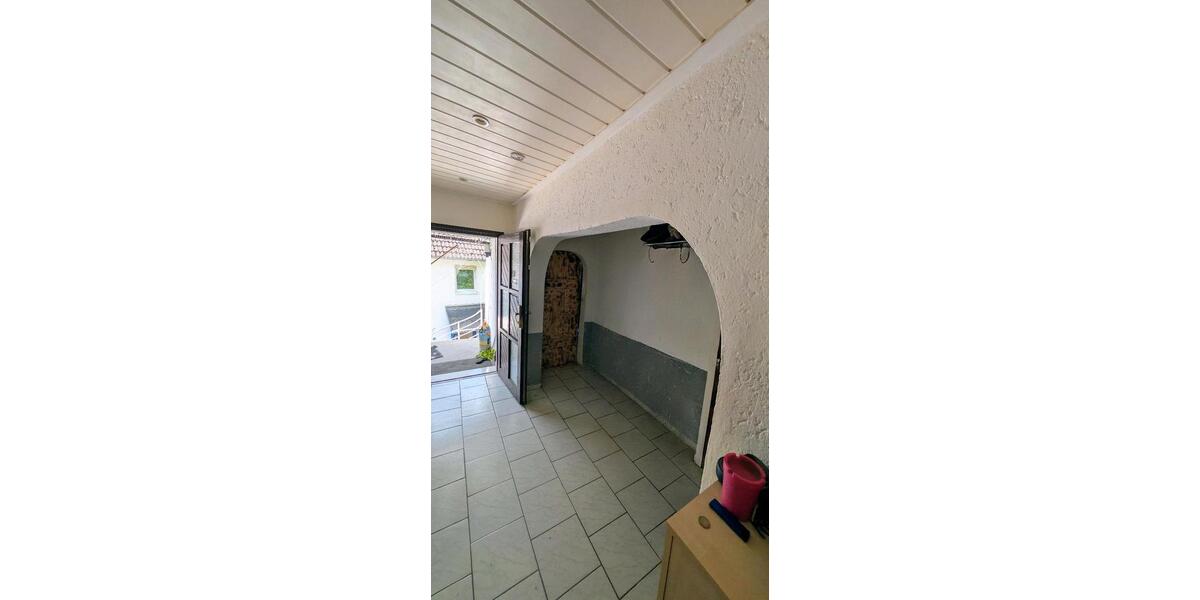 Mehrfamilienhaus, Wohnhaus Wetzlar Hermannstein - 9 Zimmer, 240 m&sup2;, 259.500&euro; | Angebot:27217659