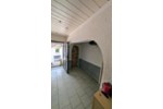 Mehrfamilienhaus, Wohnhaus Wetzlar Hermannstein - 9 Zimmer, 240 m&sup2;, 259.500&euro; | Angebot:27217659