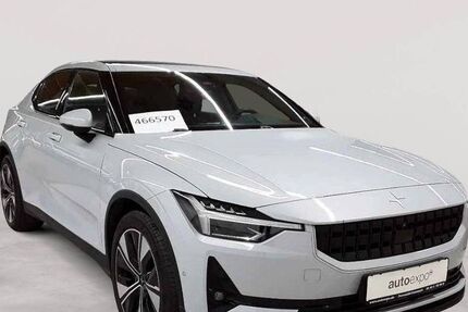 Polestar 2 75.187 km 24.889 &euro; Fernwald-Steinbach 35463