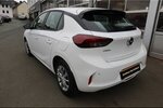 Opel Corsa F Edition 47.700 km 11.490 &euro; Bad Endbach 35080