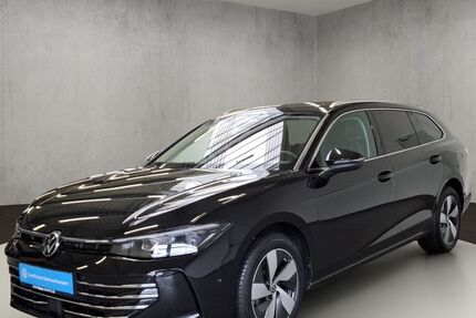 VW Passat 31.870 km 40.500 &euro; Gießen 35392